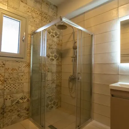 דירה Farm House *